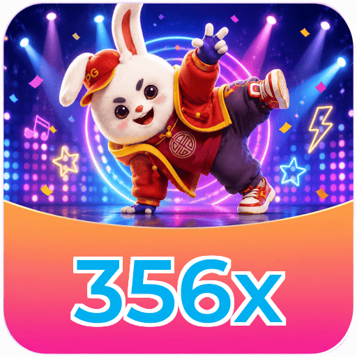 356x Logo 1