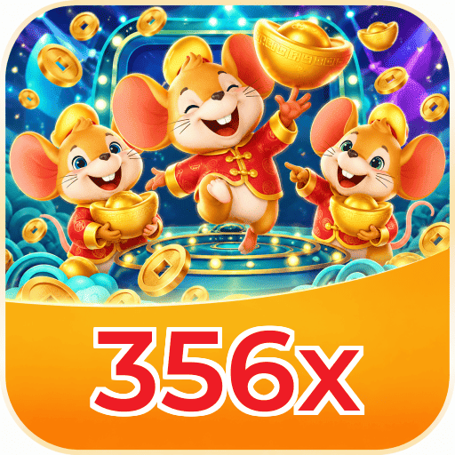 356x Licenciado Curaçao - Segurança SSL 256-bit