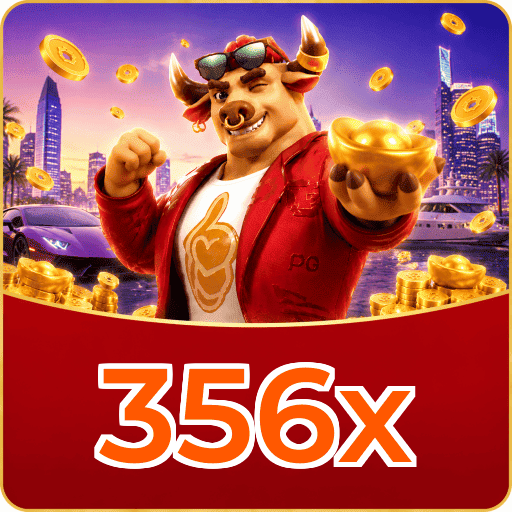 Certificação GLI 356x