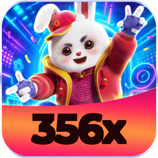 356x Logo 2