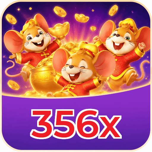 356x Instalar Logo 3
