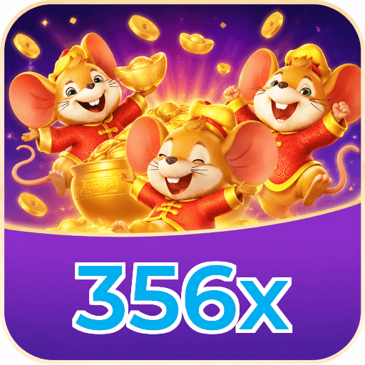 356x Licença Curaçao Gaming