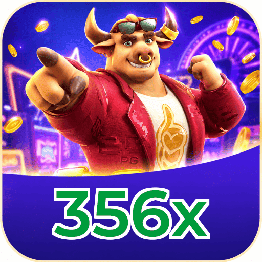 Jackpots Progressivos