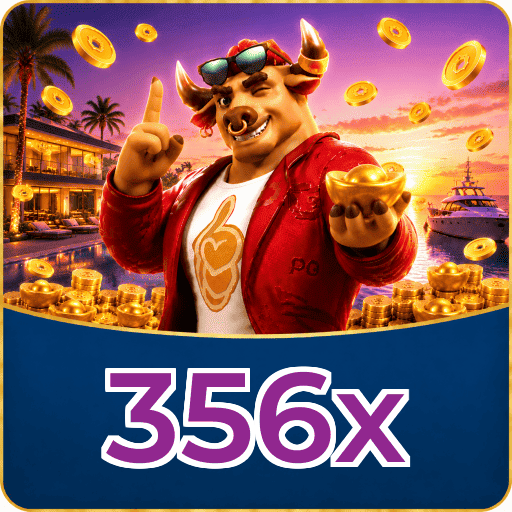 Loteria 356x - Mega-Sena online
