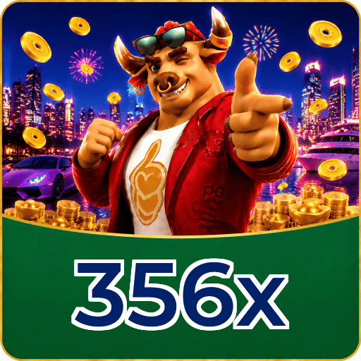 Cash Out 356x