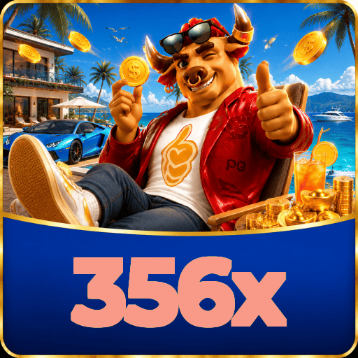 Downloads Verificados 356x