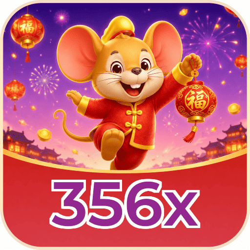 App Store & Play Store - Disponível