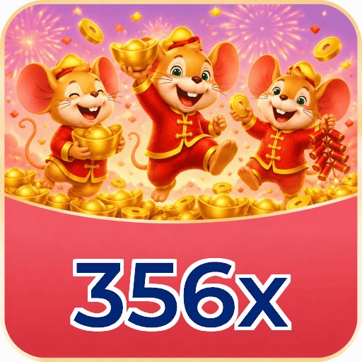 356x Instalar Logo 2