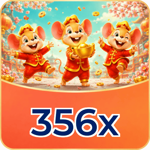 356x Download Oficial