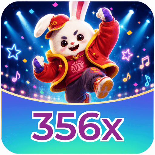 Slots 356x - Jackpots Progressivos